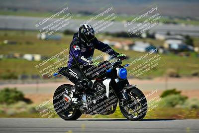 media/Apr-21-2024-TrackXperience (Sun) [[1a8d4e68db]]/Level 2/Session 1 (Turn 2)/